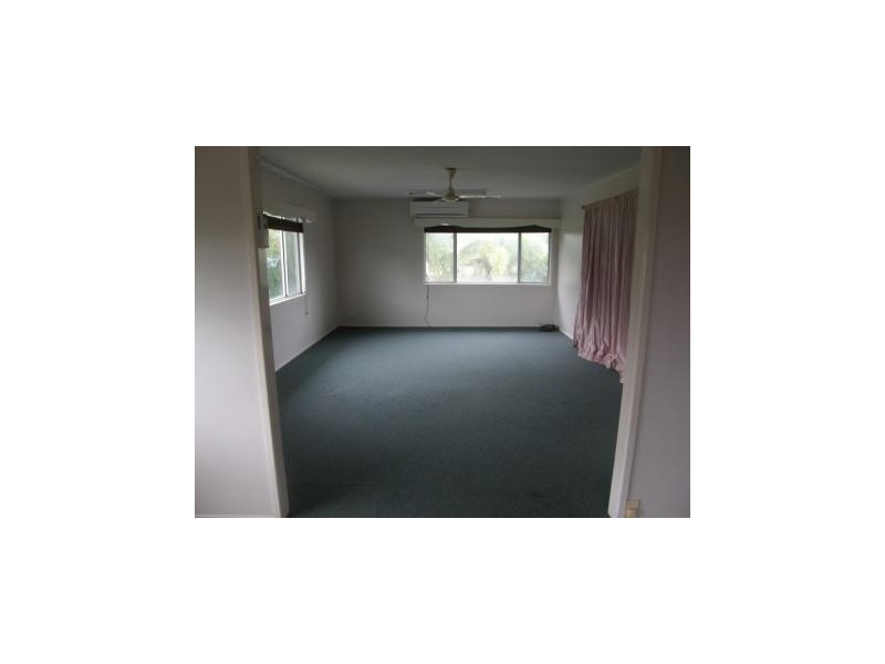 85 Faust Street, Proserpine QLD 4800
