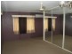 85 Faust Street, Proserpine QLD 4800
