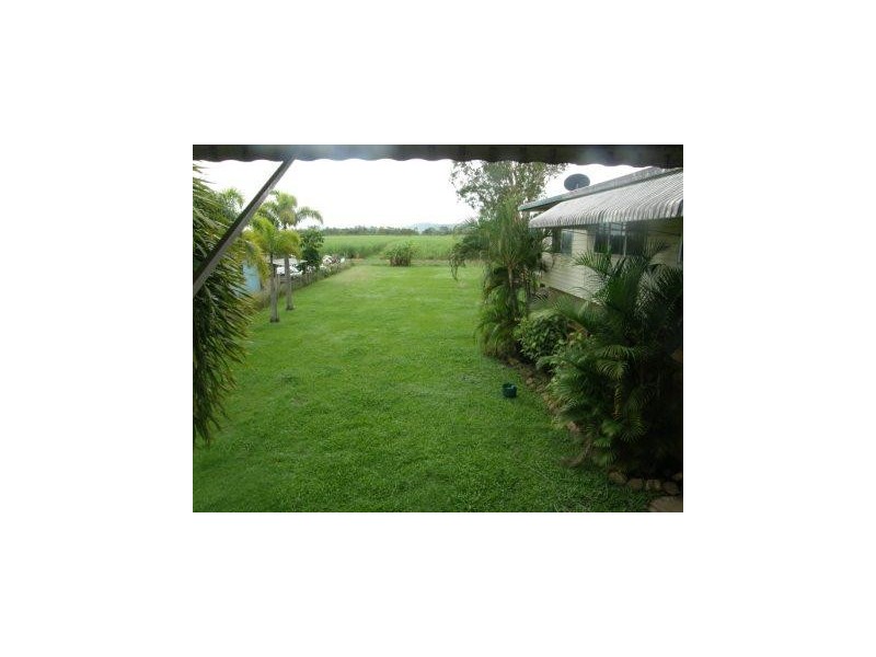 85 Faust Street, Proserpine QLD 4800