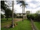 85 Faust Street, Proserpine QLD 4800