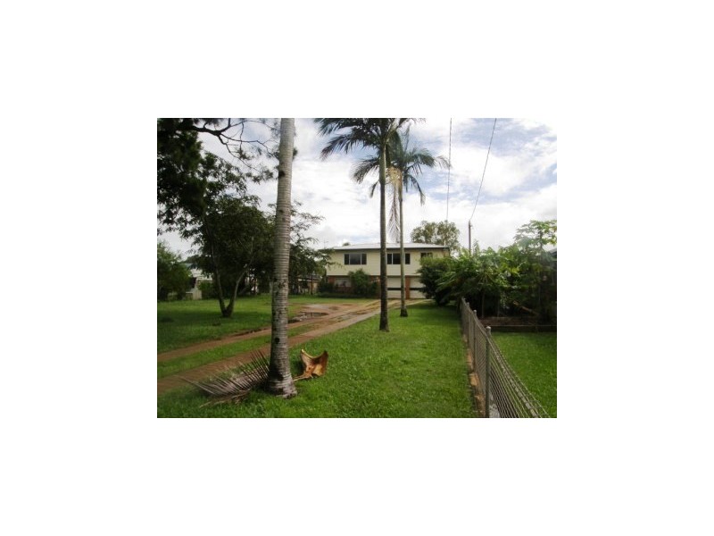 85 Faust Street, Proserpine QLD 4800