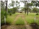 Lot 2 Hydeaway Bay Drive,, Hideaway Bay QLD 4800