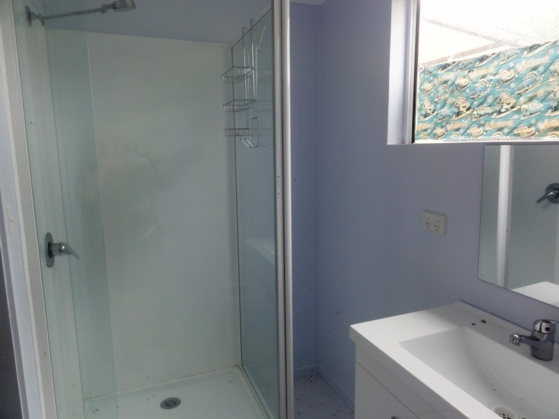 Lot 2 Hydeaway Bay Drive,, Hideaway Bay QLD 4800