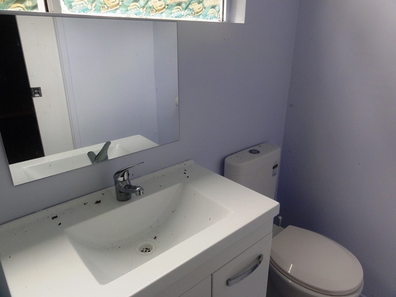 Lot 2 Hydeaway Bay Drive,, Hideaway Bay QLD 4800