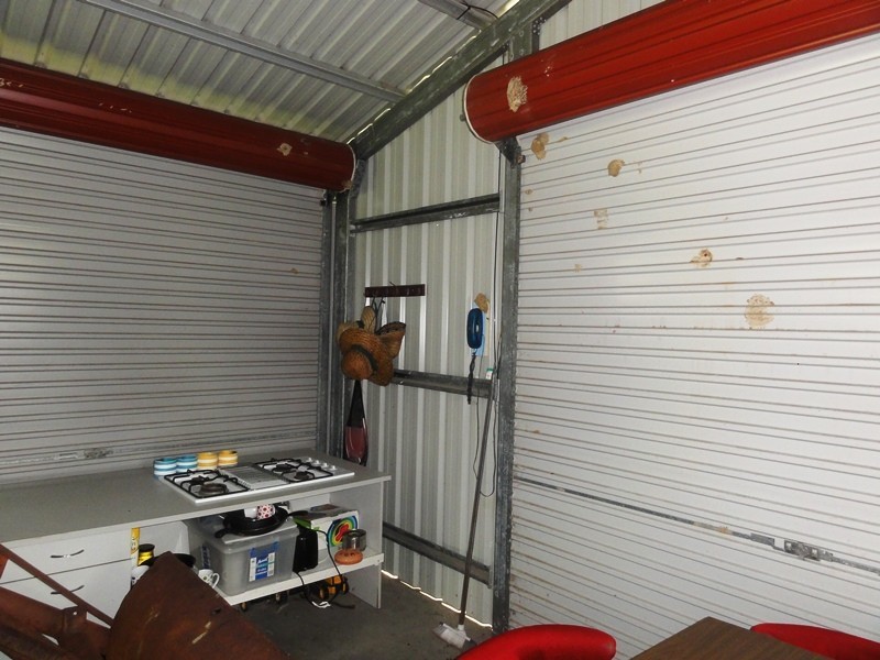 Lot 2 Hydeaway Bay Drive,, Hideaway Bay QLD 4800