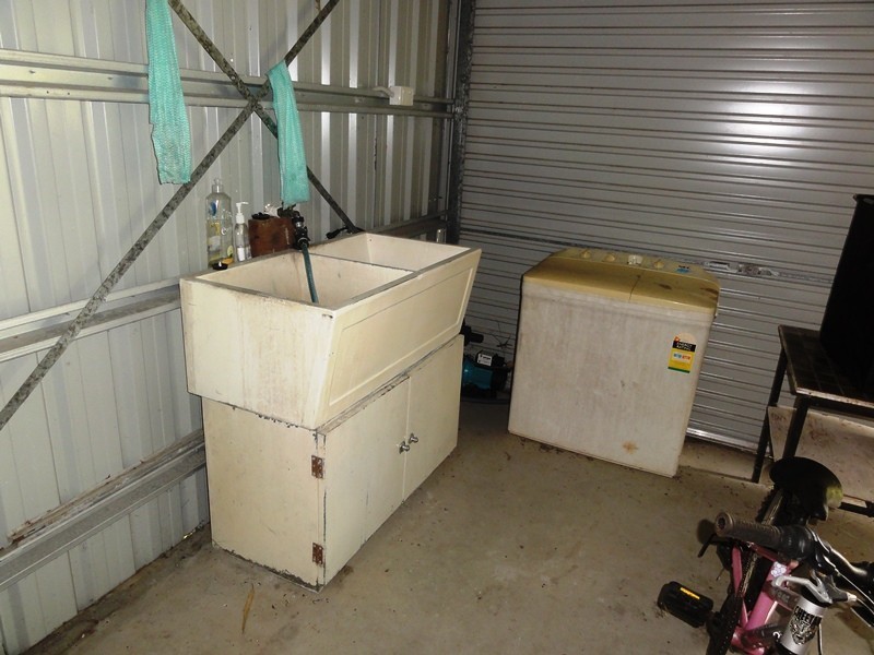 Lot 2 Hydeaway Bay Drive,, Hideaway Bay QLD 4800