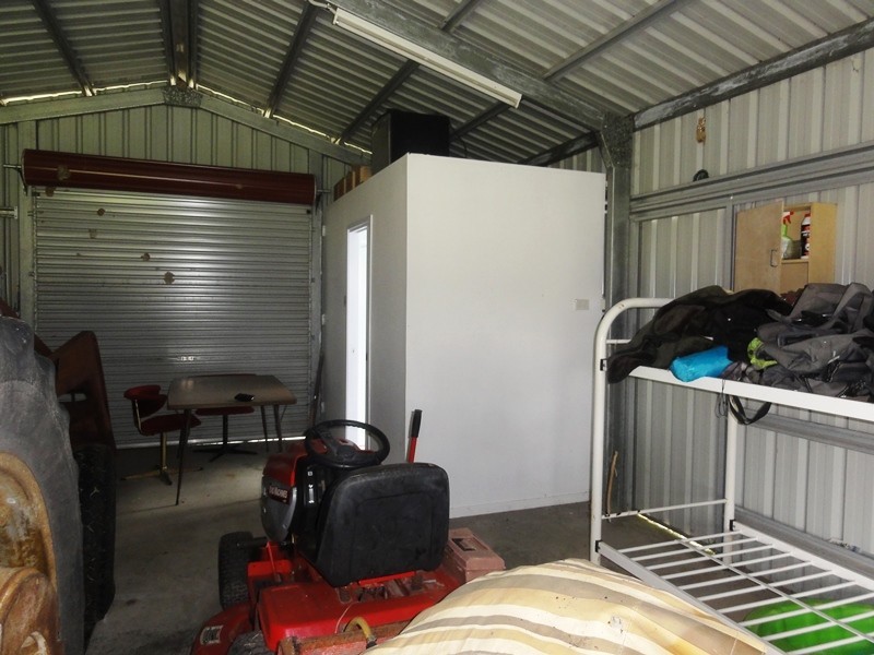 Lot 2 Hydeaway Bay Drive,, Hideaway Bay QLD 4800