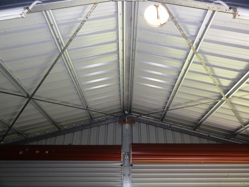 Lot 2 Hydeaway Bay Drive,, Hideaway Bay QLD 4800