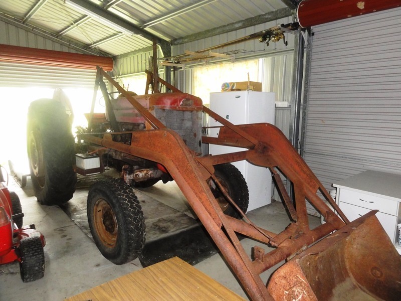 Lot 2 Hydeaway Bay Drive,, Hideaway Bay QLD 4800