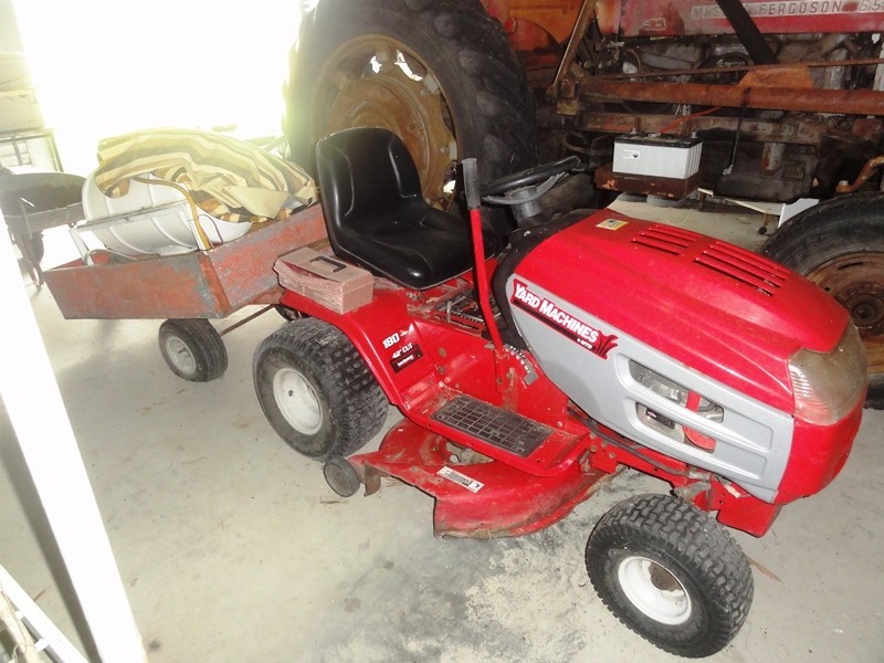 Lot 2 Hydeaway Bay Drive,, Hideaway Bay QLD 4800