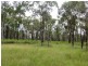 Lot 2 Hydeaway Bay Drive,, Hideaway Bay QLD 4800