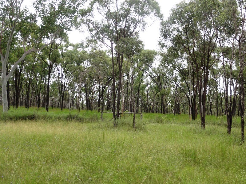 Lot 2 Hydeaway Bay Drive,, Hideaway Bay QLD 4800