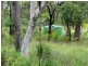Lot 2 Hydeaway Bay Drive,, Hideaway Bay QLD 4800