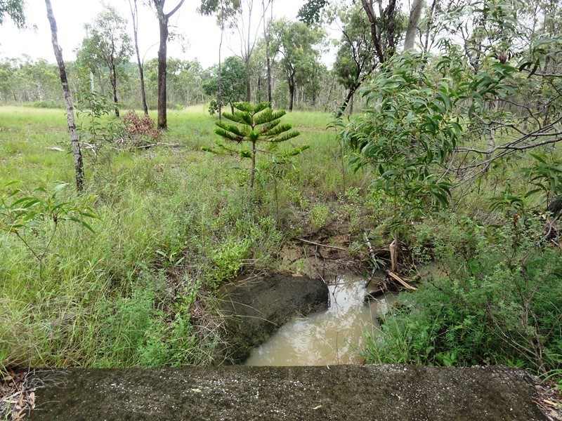 Lot 2 Hydeaway Bay Drive,, Hideaway Bay QLD 4800