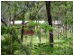Lot 2 Hydeaway Bay Drive,, Hideaway Bay QLD 4800