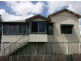 24 Faust Street, Proserpine QLD 4800