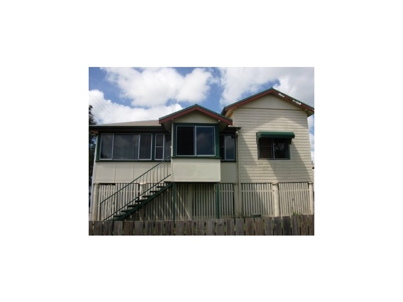 24 Faust Street, Proserpine QLD 4800