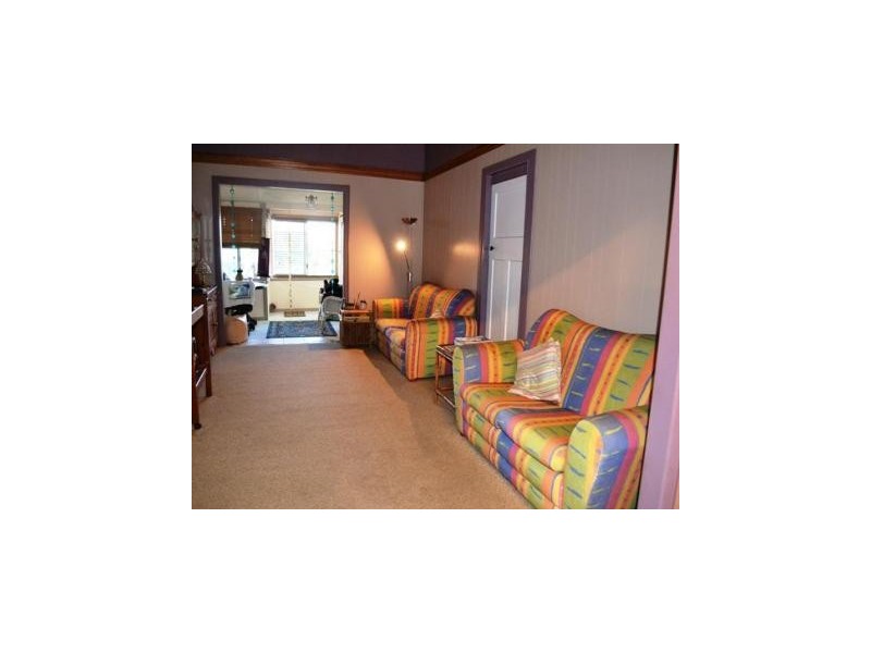 24 Faust Street, Proserpine QLD 4800