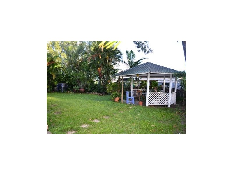 24 Faust Street, Proserpine QLD 4800