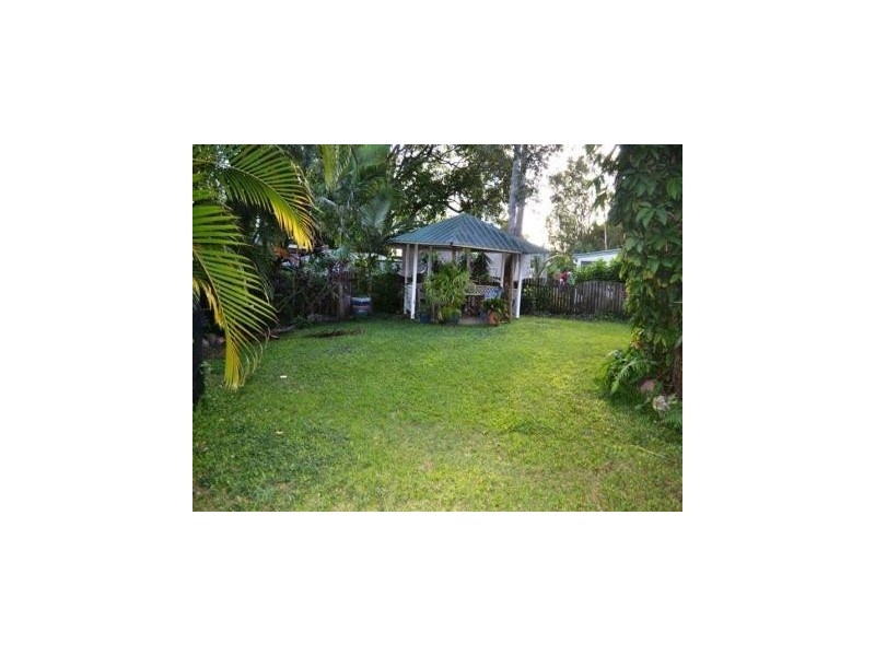 24 Faust Street, Proserpine QLD 4800