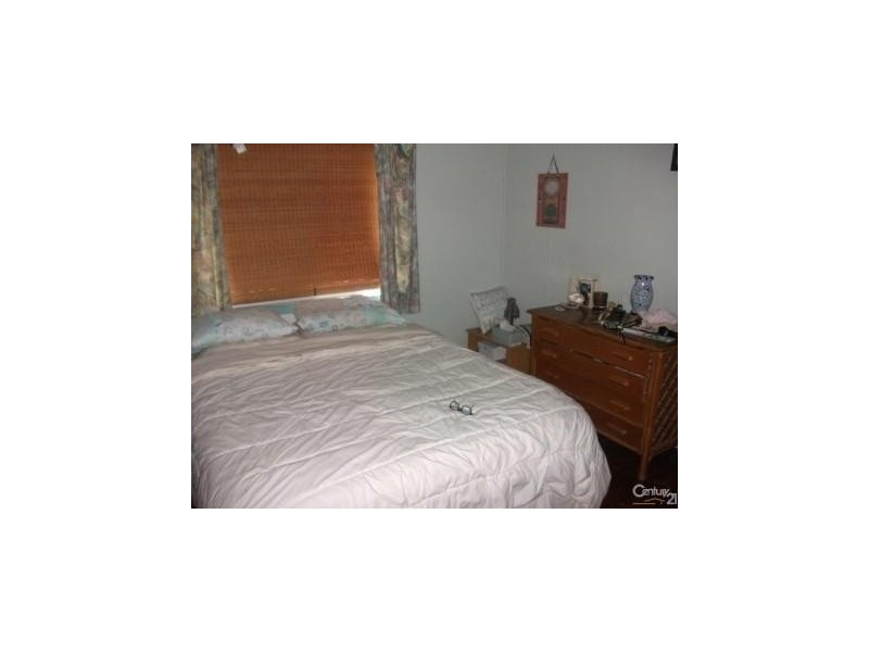 24 Faust Street, Proserpine QLD 4800