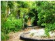 111 Campbells Road, Bloomsbury QLD 4799