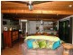 111 Campbells Road, Bloomsbury QLD 4799