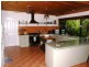 111 Campbells Road, Bloomsbury QLD 4799