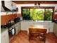 111 Campbells Road, Bloomsbury QLD 4799