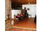 111 Campbells Road, Bloomsbury QLD 4799