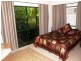 111 Campbells Road, Bloomsbury QLD 4799