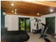 111 Campbells Road, Bloomsbury QLD 4799
