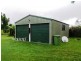111 Campbells Road, Bloomsbury QLD 4799