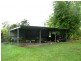 111 Campbells Road, Bloomsbury QLD 4799