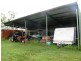 111 Campbells Road, Bloomsbury QLD 4799