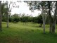 2160 Crystalbrook Rd, Proserpine QLD 4800