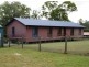 2160 Crystalbrook Rd, Proserpine QLD 4800