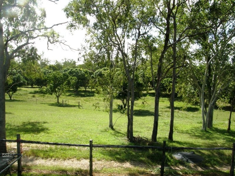 2160 Crystalbrook Rd, Proserpine QLD 4800