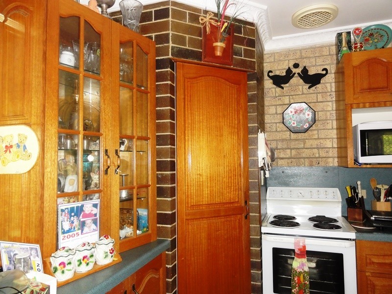 93 Gloucester Avenue, Hideaway Bay QLD 4800