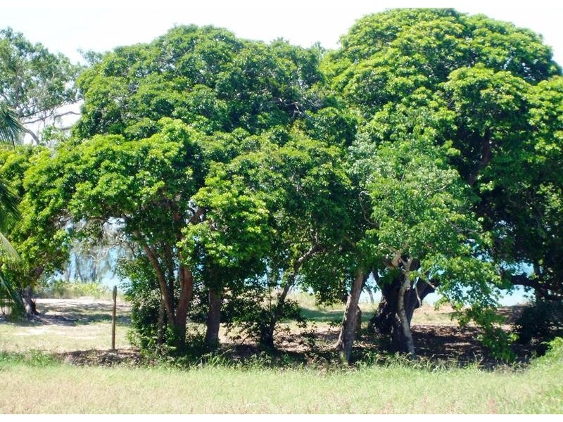 93 Gloucester Avenue, Hideaway Bay QLD 4800