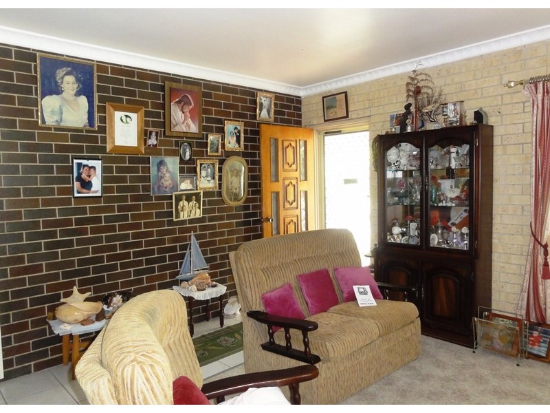 93 Gloucester Avenue, Hideaway Bay QLD 4800