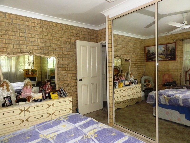 93 Gloucester Avenue, Hideaway Bay QLD 4800