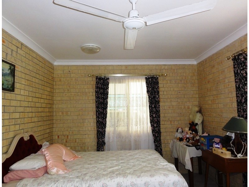 93 Gloucester Avenue, Hideaway Bay QLD 4800