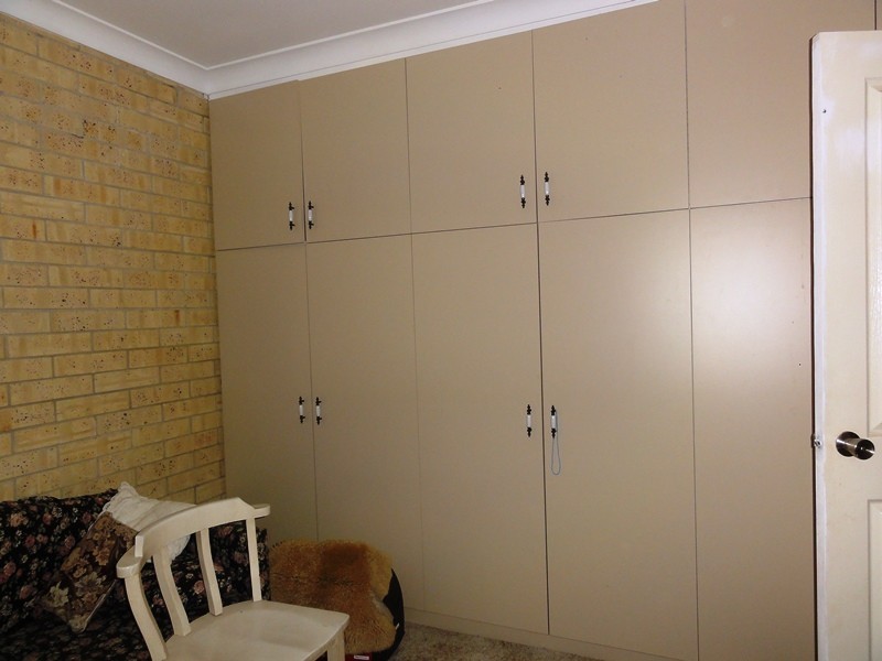 93 Gloucester Avenue, Hideaway Bay QLD 4800