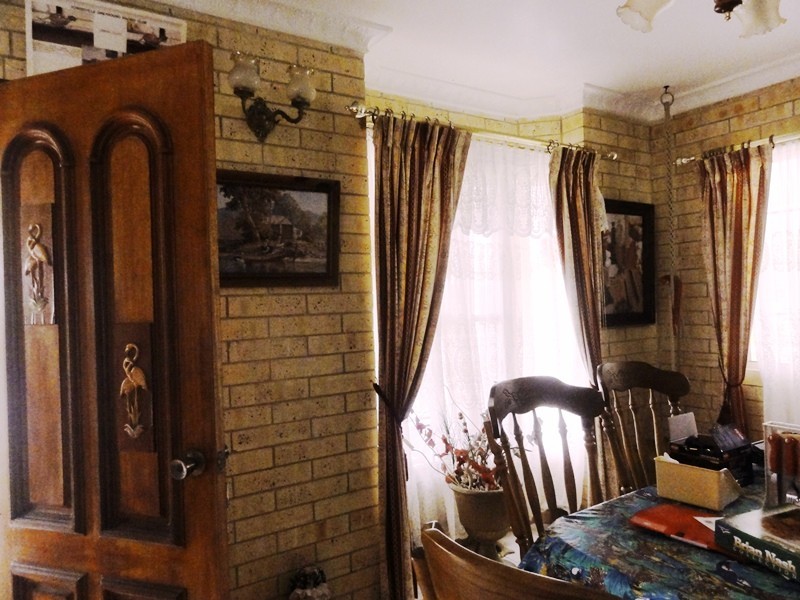 93 Gloucester Avenue, Hideaway Bay QLD 4800