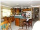 93 Gloucester Avenue, Hideaway Bay QLD 4800