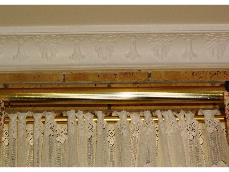 93 Gloucester Avenue, Hideaway Bay QLD 4800