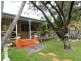 93 Gloucester Avenue, Hideaway Bay QLD 4800