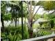93 Gloucester Avenue, Hideaway Bay QLD 4800