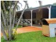 93 Gloucester Avenue, Hideaway Bay QLD 4800